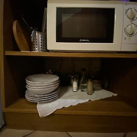 Museum Apartments Lviv Luaran gambar